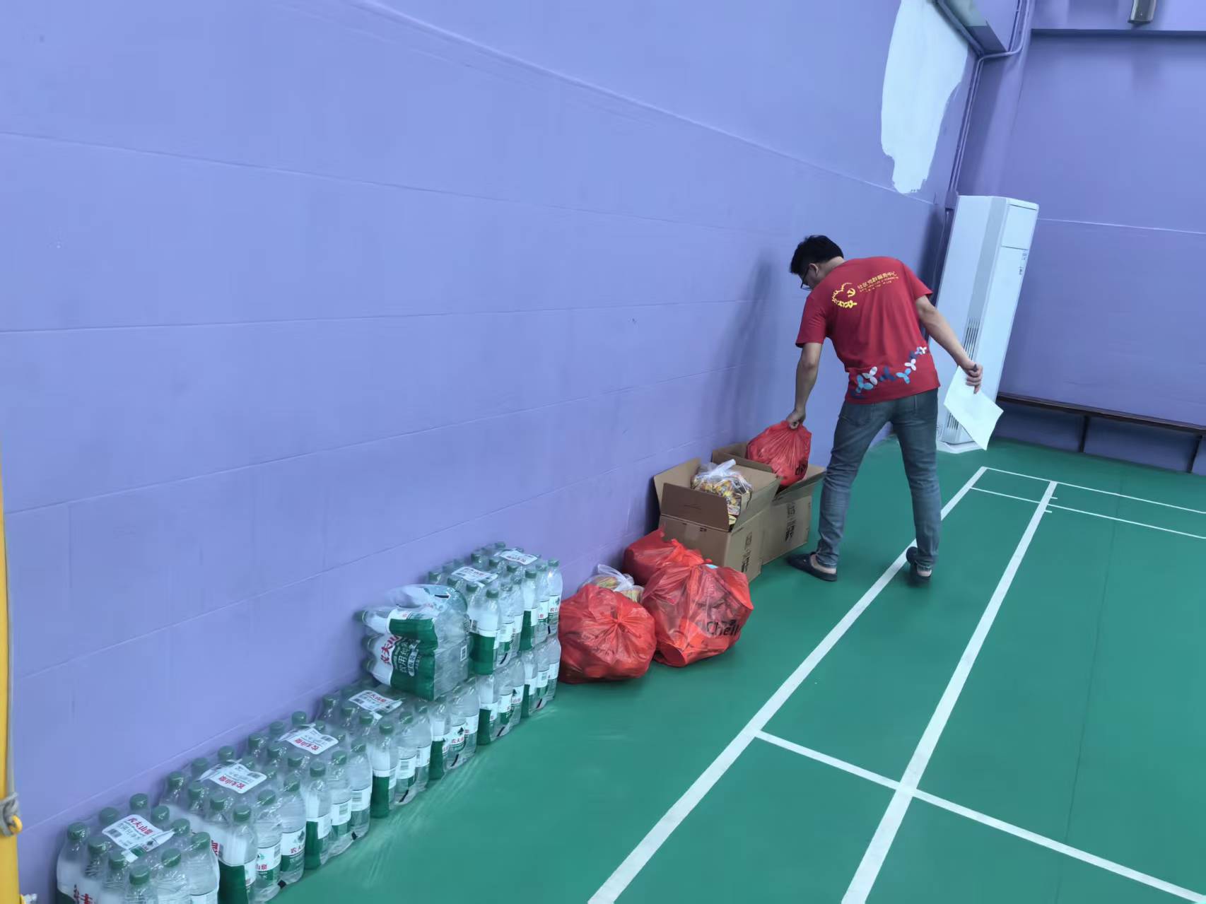 3104098189ca19a62e95f8536135e7f4.jpg 3104098189ca19a62e95f8536135e7f4.jpg