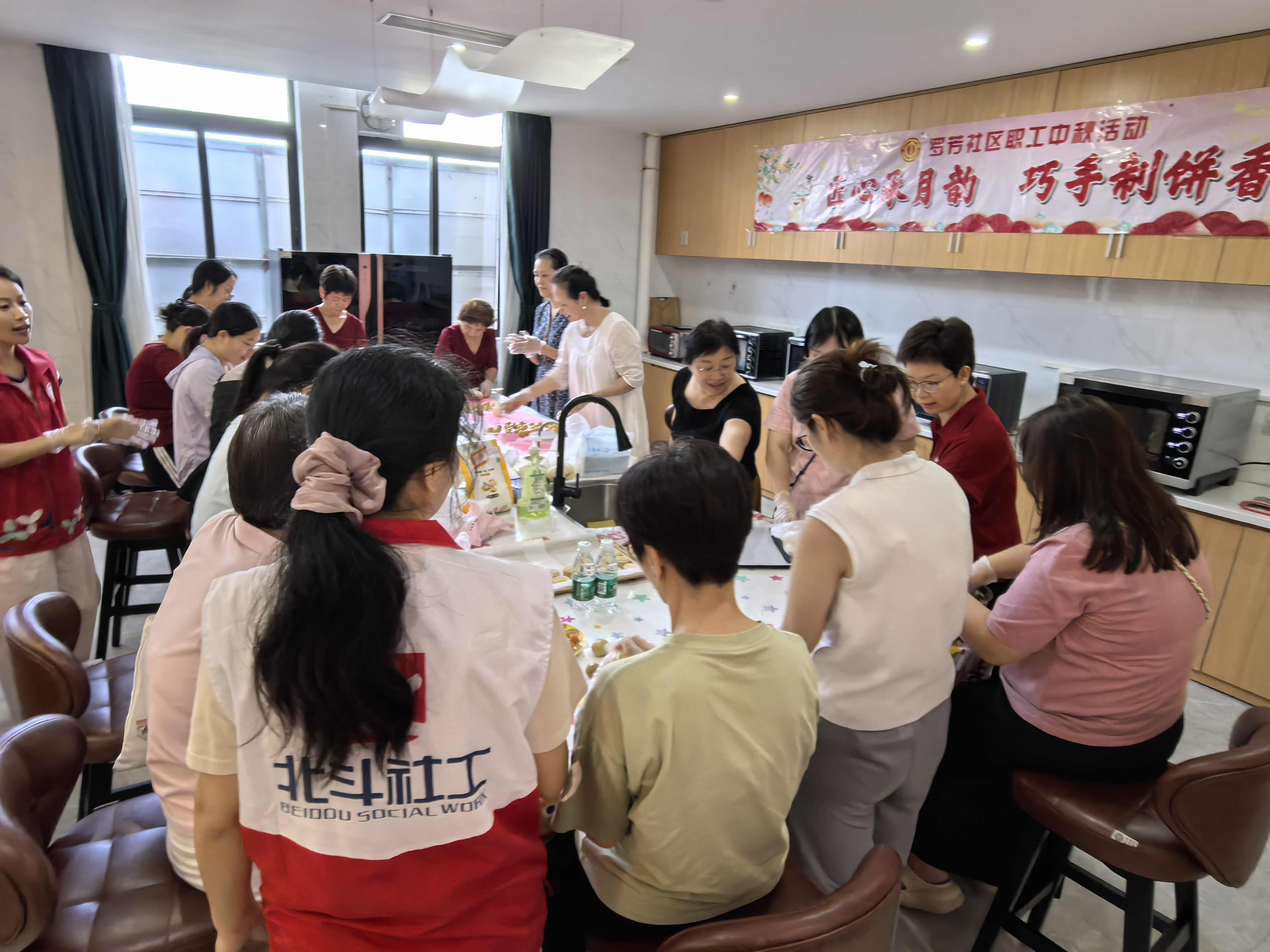 068e554efcc02d0ce15ce3672733512f.jpg 068e554efcc02d0ce15ce3672733512f.jpg