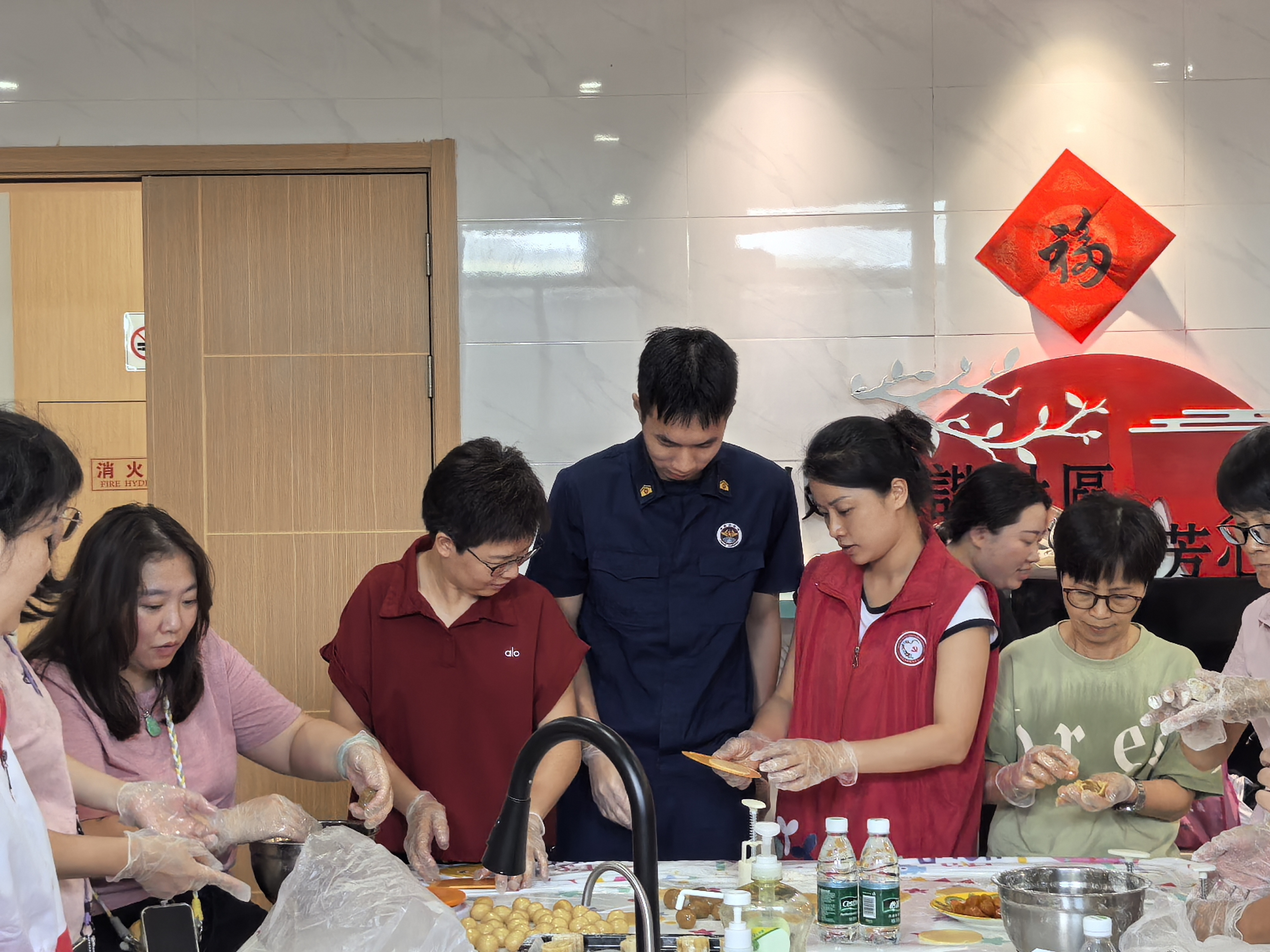 09f0014446be4b91b454c9bc8aac7ed4.jpg 09f0014446be4b91b454c9bc8aac7ed4.jpg