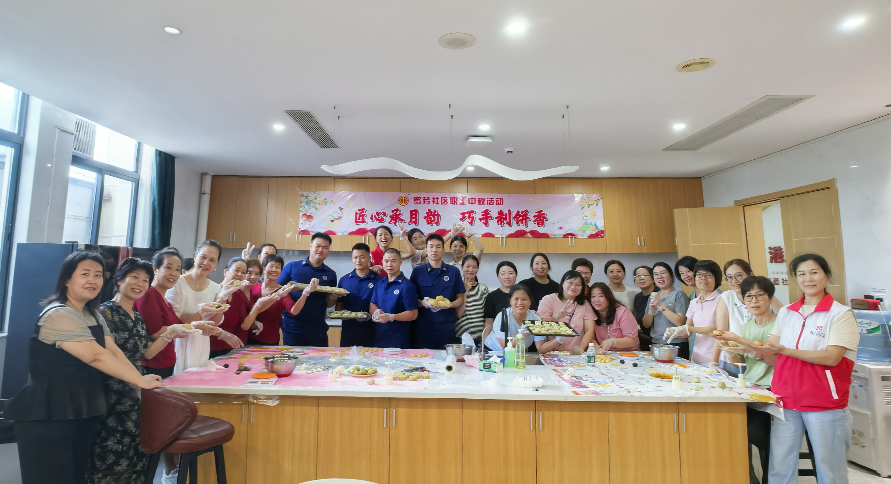 大合照.jpg 大合照.jpg