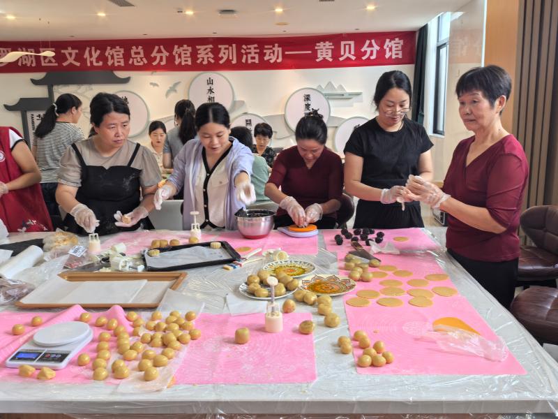 59c03dc3140a76244a40bbf819a6ceaa.jpg 59c03dc3140a76244a40bbf819a6ceaa.jpg