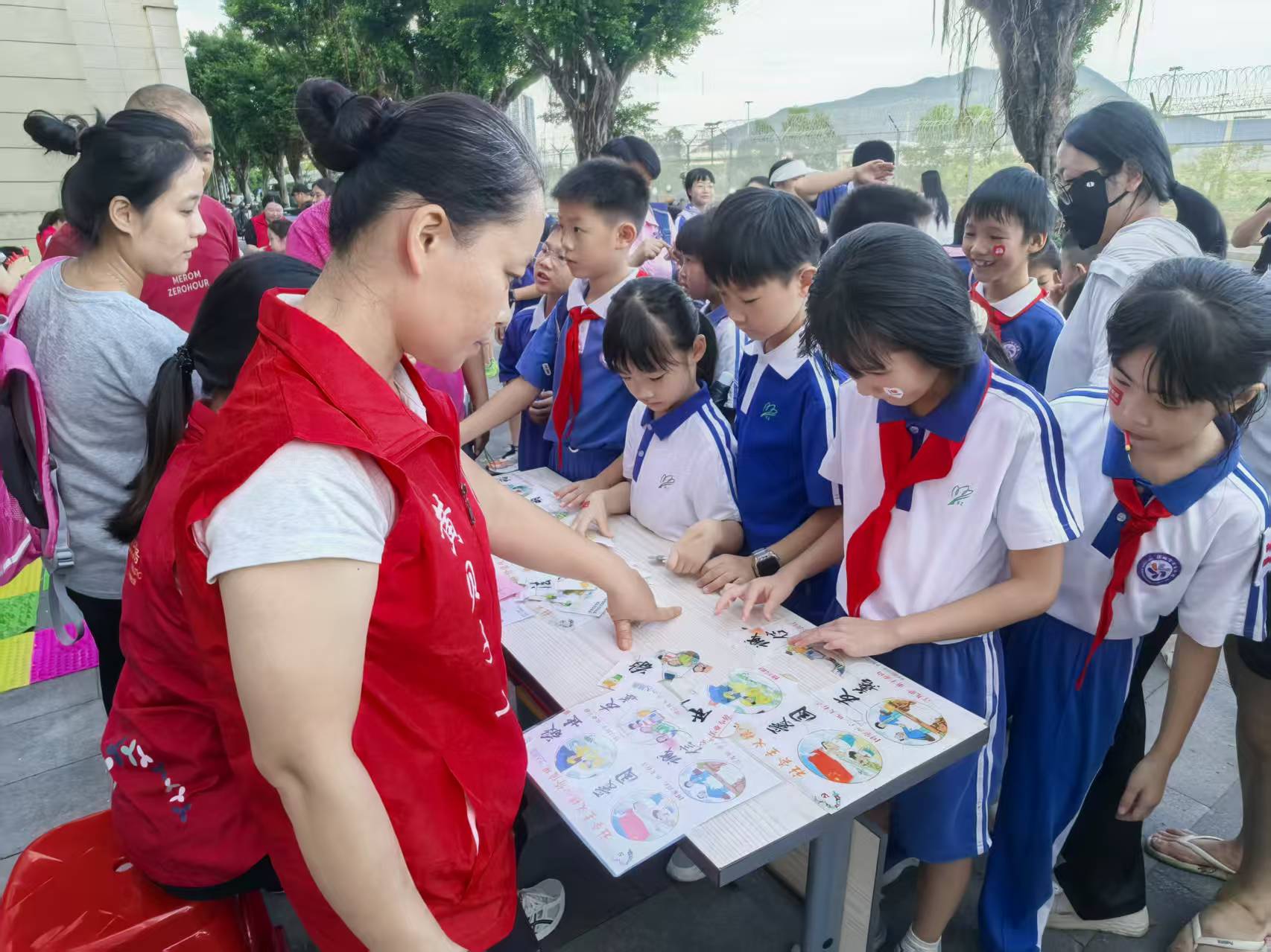 价值观拼图.jpg 价值观拼图.jpg