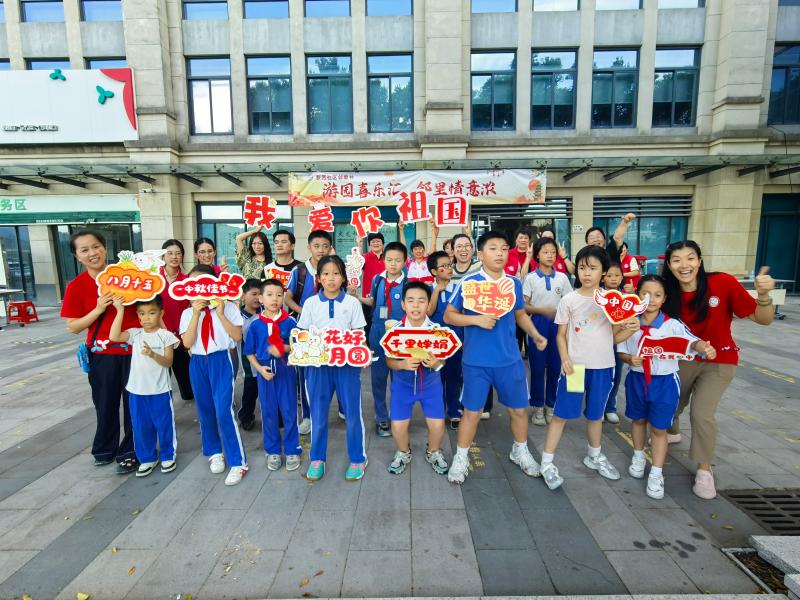 大合照.jpg 大合照.jpg