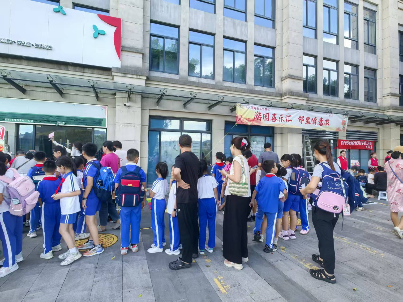 0ddae3a9ed9fd0bd87e9fcf7faab4731.jpg 0ddae3a9ed9fd0bd87e9fcf7faab4731.jpg