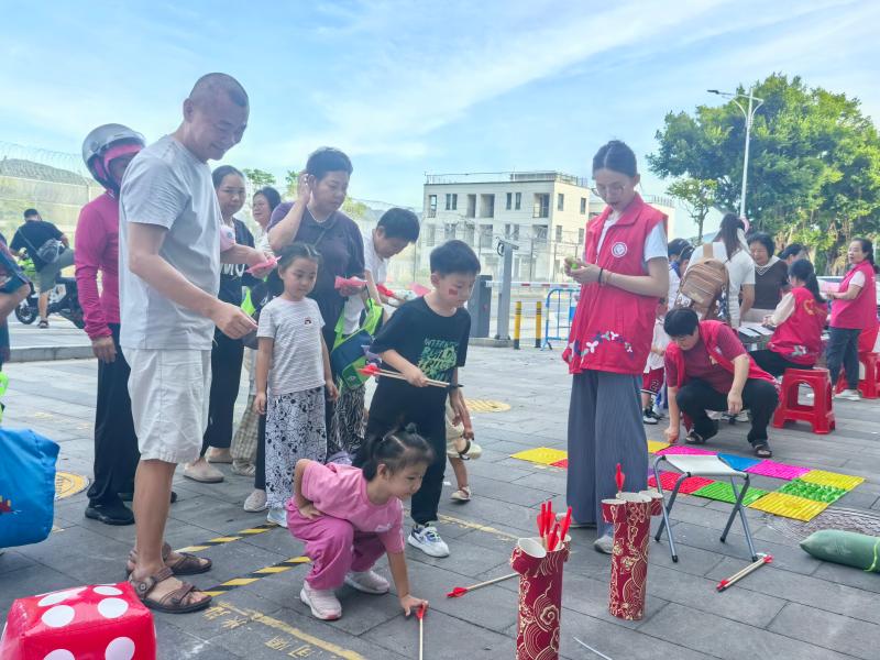 投壶.jpg 投壶.jpg