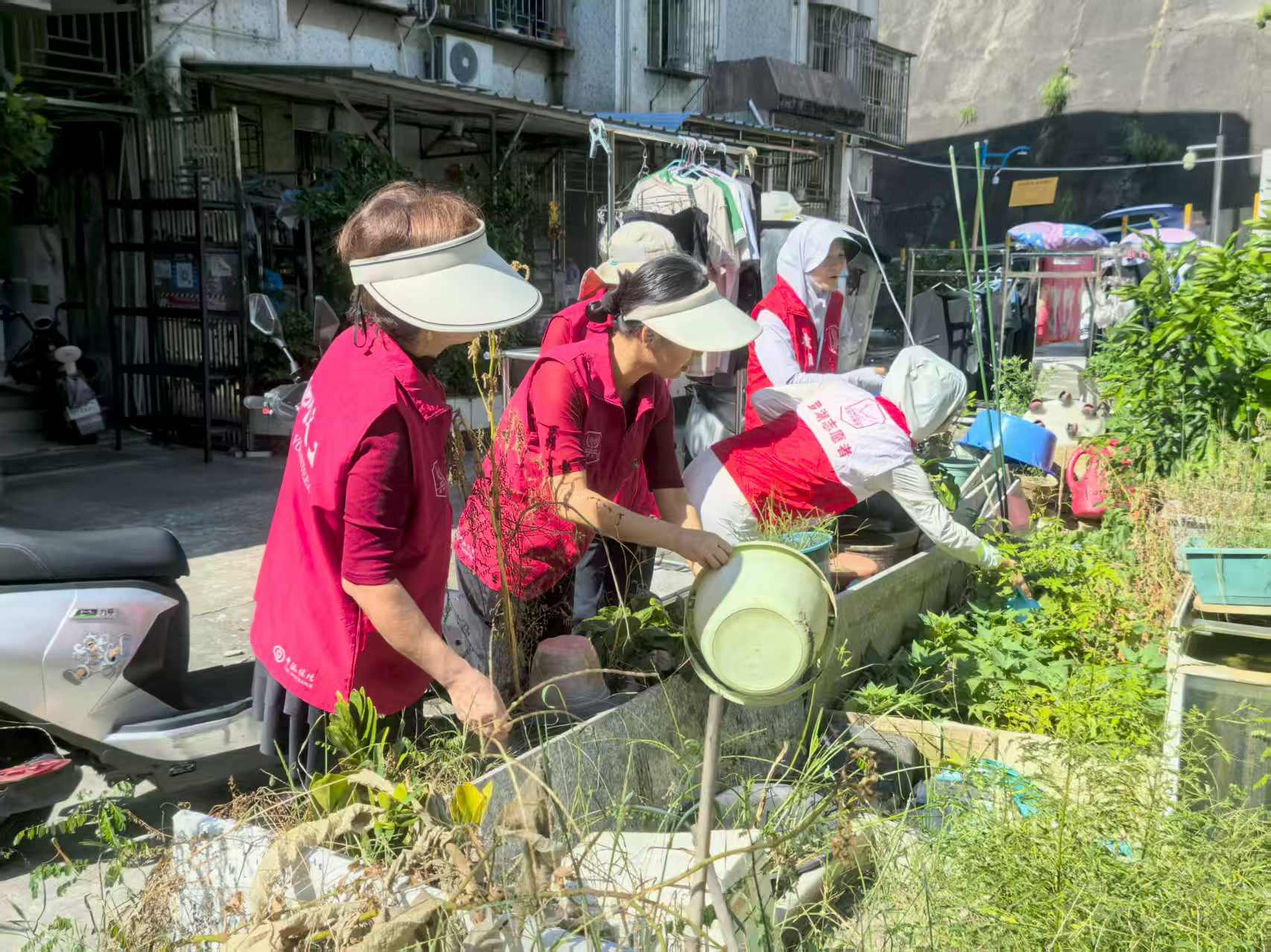 a58434eac417bc90076cf19f0b54671e.jpg a58434eac417bc90076cf19f0b54671e.jpg