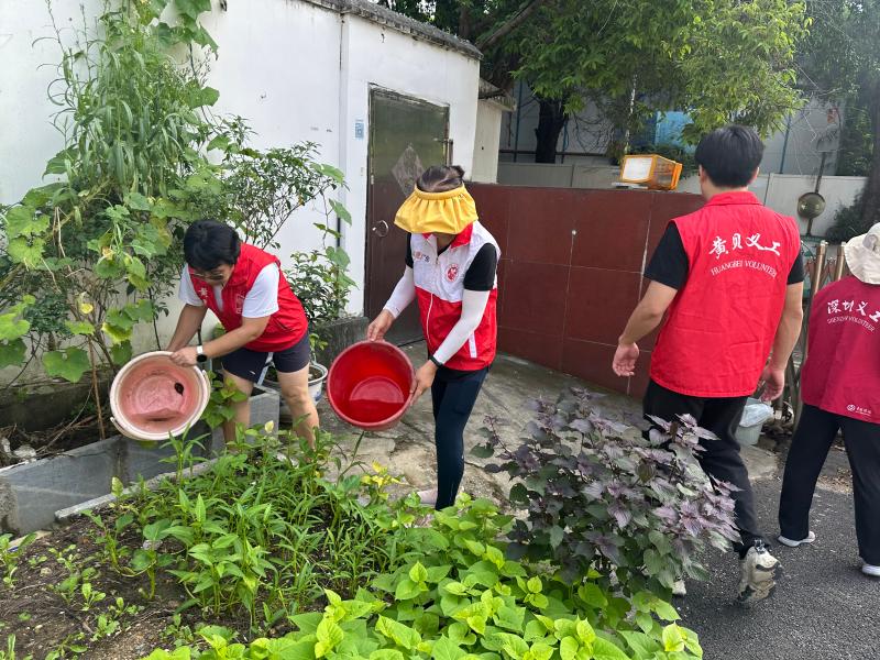 2ac44ada40d23637b0e1de4cde5ab33d.jpg 2ac44ada40d23637b0e1de4cde5ab33d.jpg