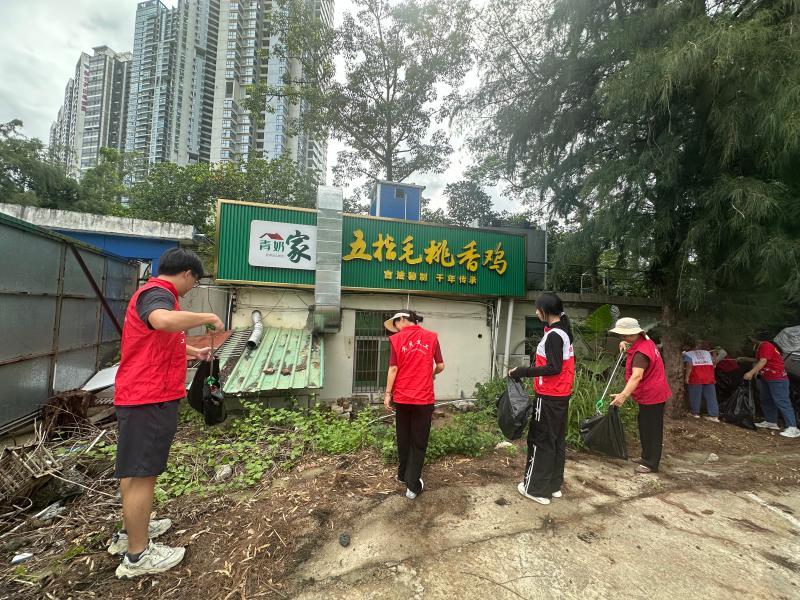 ed45ac1094d5a81e91e71d52e06edc1f.jpg ed45ac1094d5a81e91e71d52e06edc1f.jpg