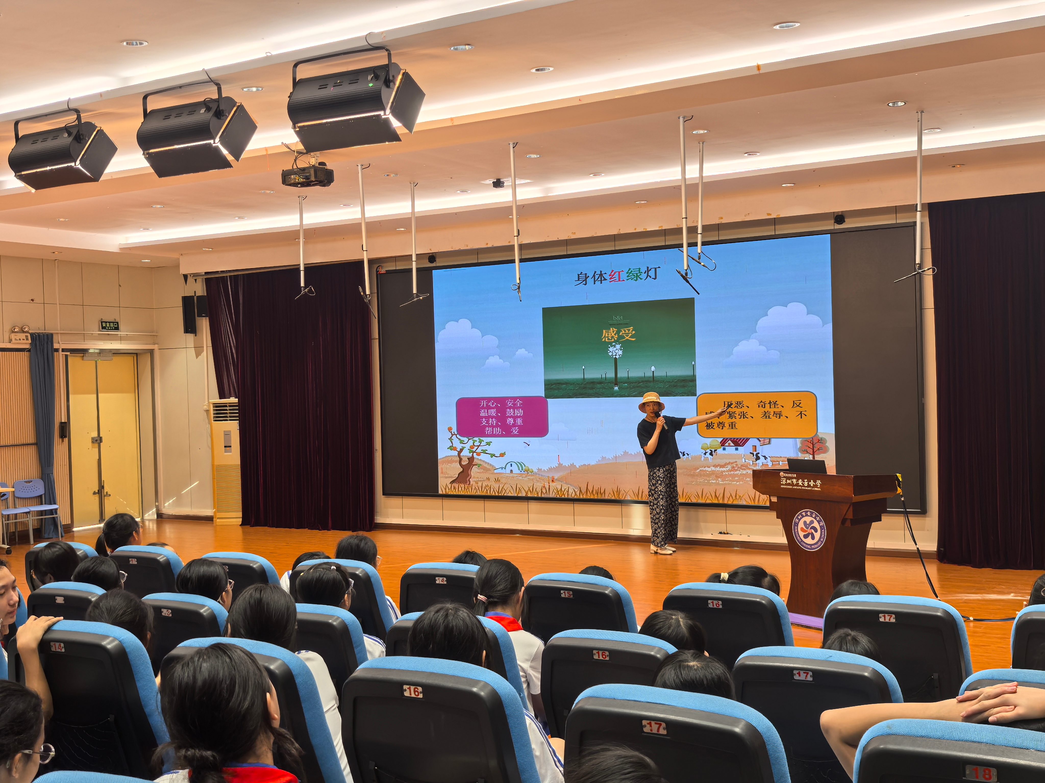 身体红绿灯(1).jpg 身体红绿灯(1).jpg