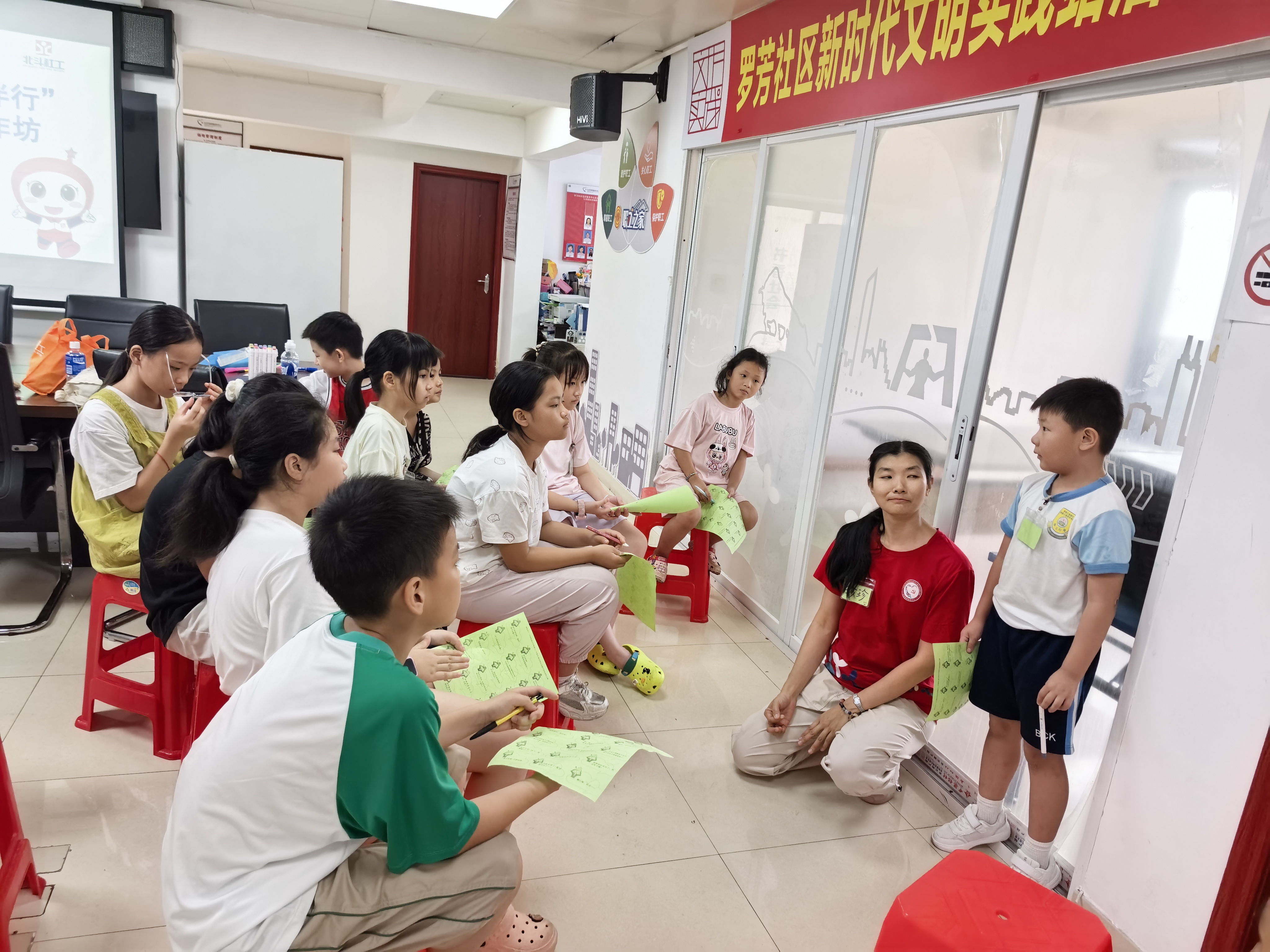 小组讨论十大不受欢迎行为.jpg 小组讨论十大不受欢迎行为.jpg