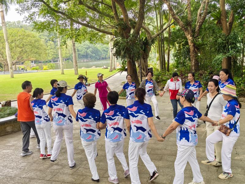 IMG_20251030_101933.jpg IMG_20251030_101933.jpg