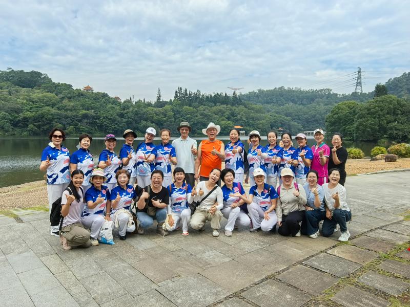 IMG_20251030_102948.jpg IMG_20251030_102948.jpg