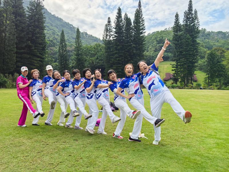 IMG_20251030_095131.jpg IMG_20251030_095131.jpg