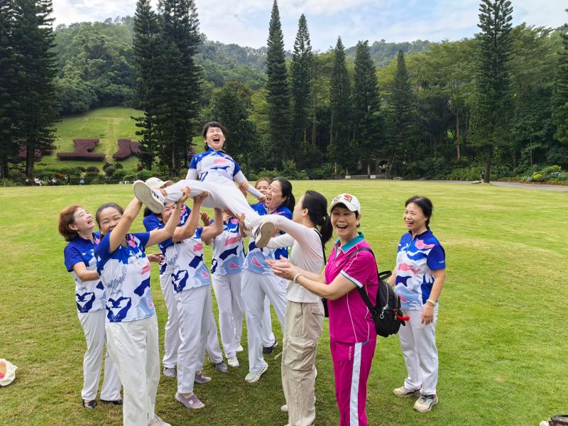 IMG_20251030_094842_1.jpg IMG_20251030_094842_1.jpg