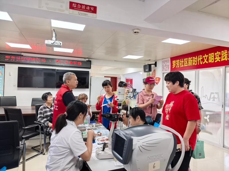 bf05d060bc8774684fc06a3cf8f45949.jpg bf05d060bc8774684fc06a3cf8f45949.jpg