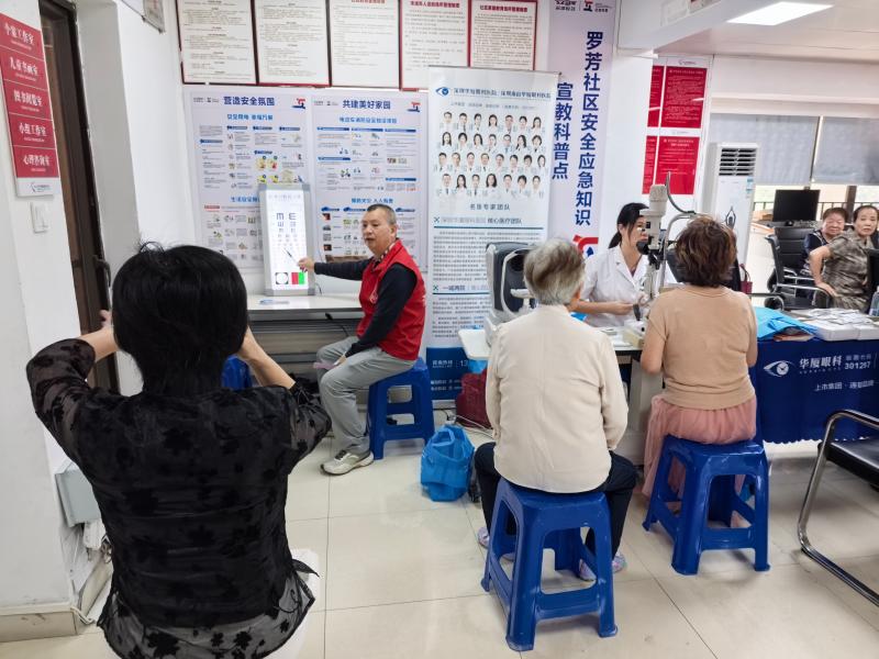 39acc39faffe772027ae4ed9a86727f5.jpg 39acc39faffe772027ae4ed9a86727f5.jpg