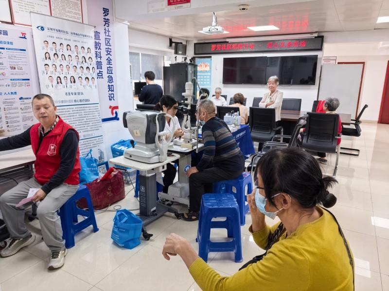 f5b4af49a4c4663b1bfbd20309b20407.jpg f5b4af49a4c4663b1bfbd20309b20407.jpg