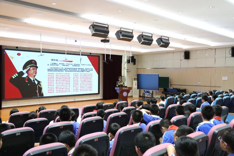 HN6A1475.jpg HN6A1475.jpg