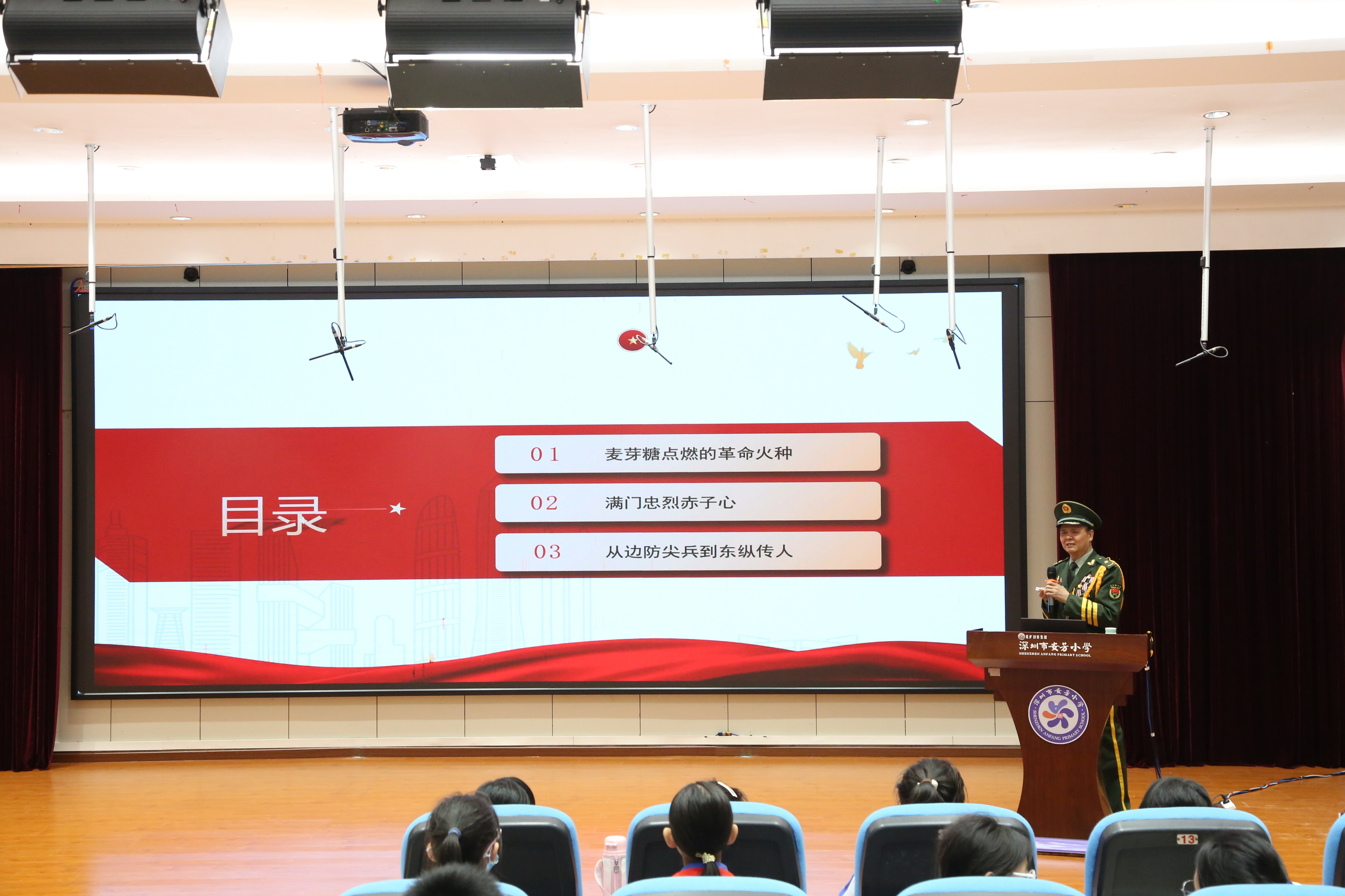 HN6A1522_proc.jpg HN6A1522_proc.jpg