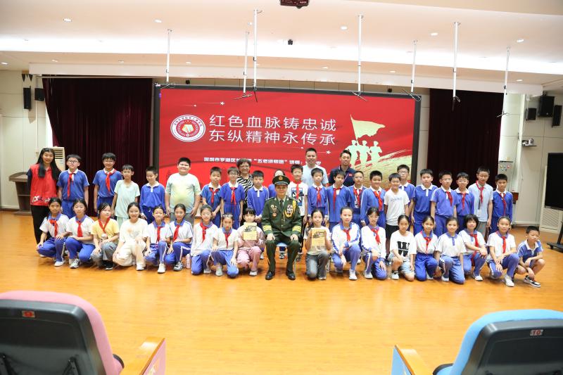 HN6A1790.jpg HN6A1790.jpg