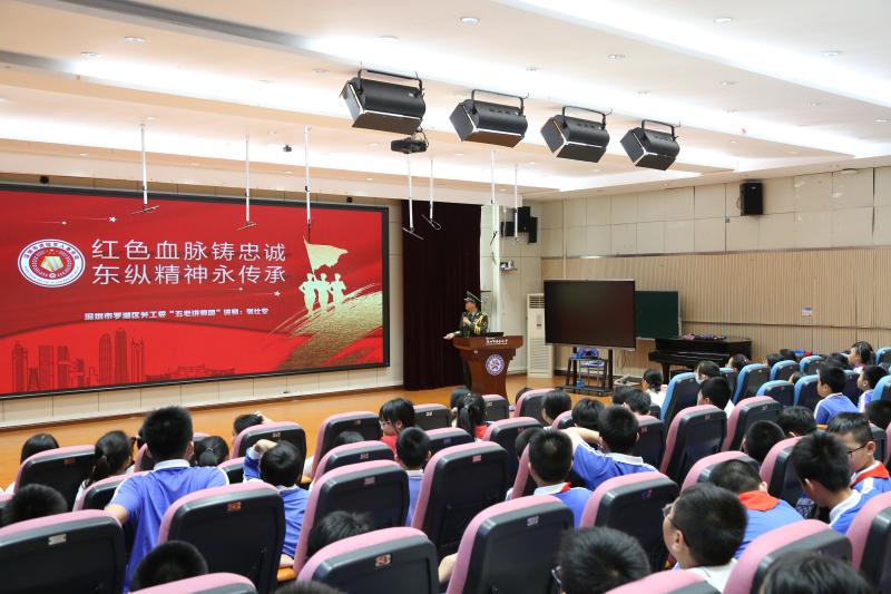 HN6A1471.jpg HN6A1471.jpg