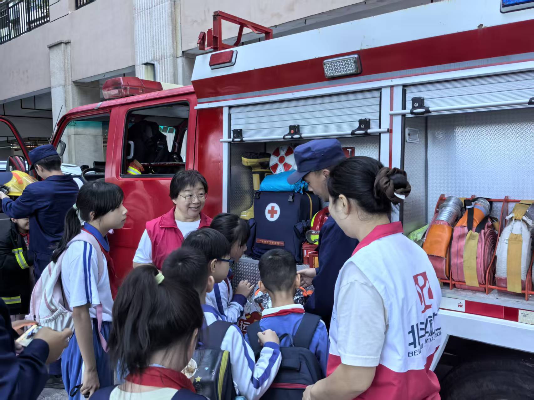 北斗社工.jpg 北斗社工.jpg