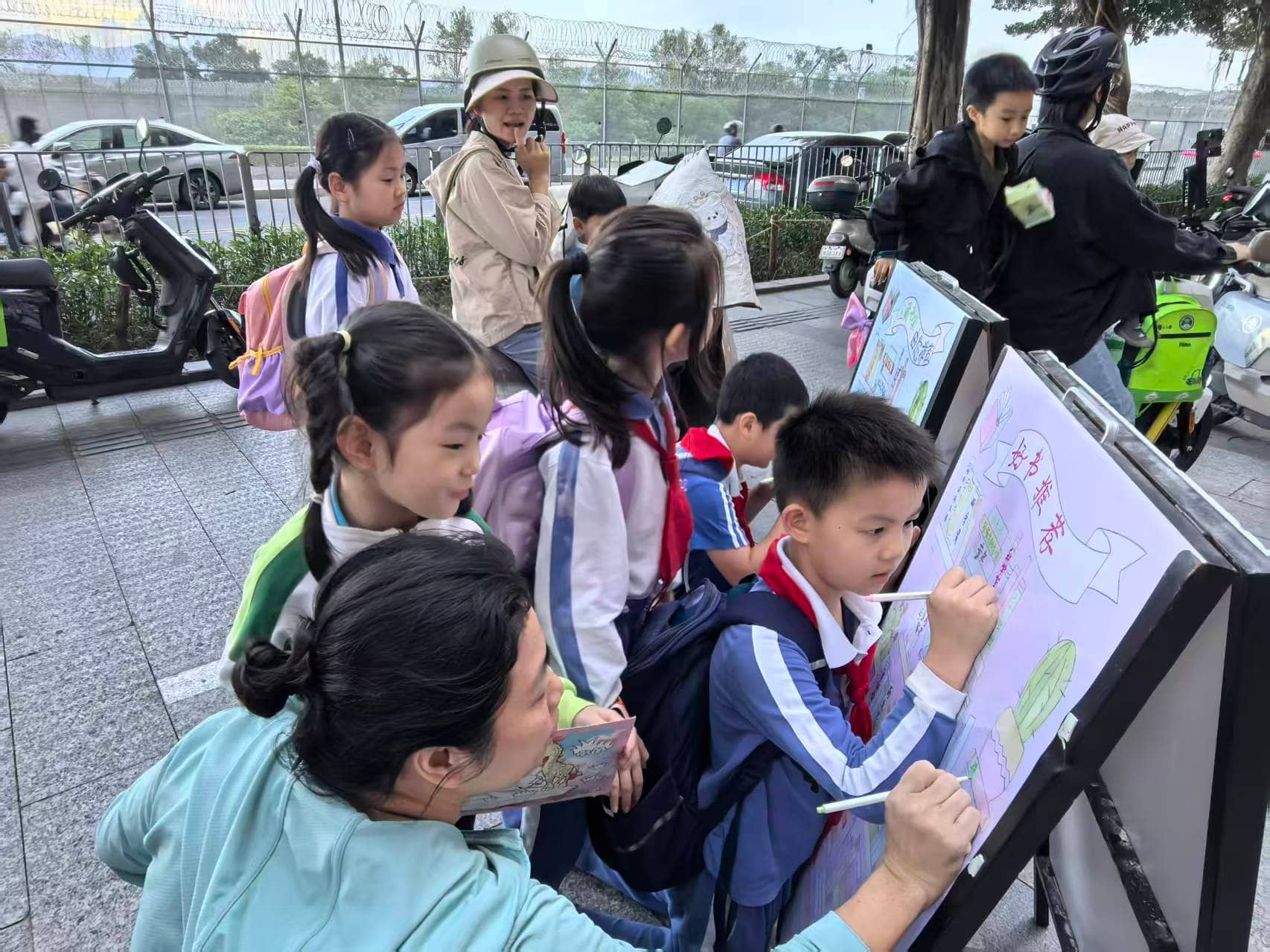 大家一起写书单(1).jpg 大家一起写书单(1).jpg