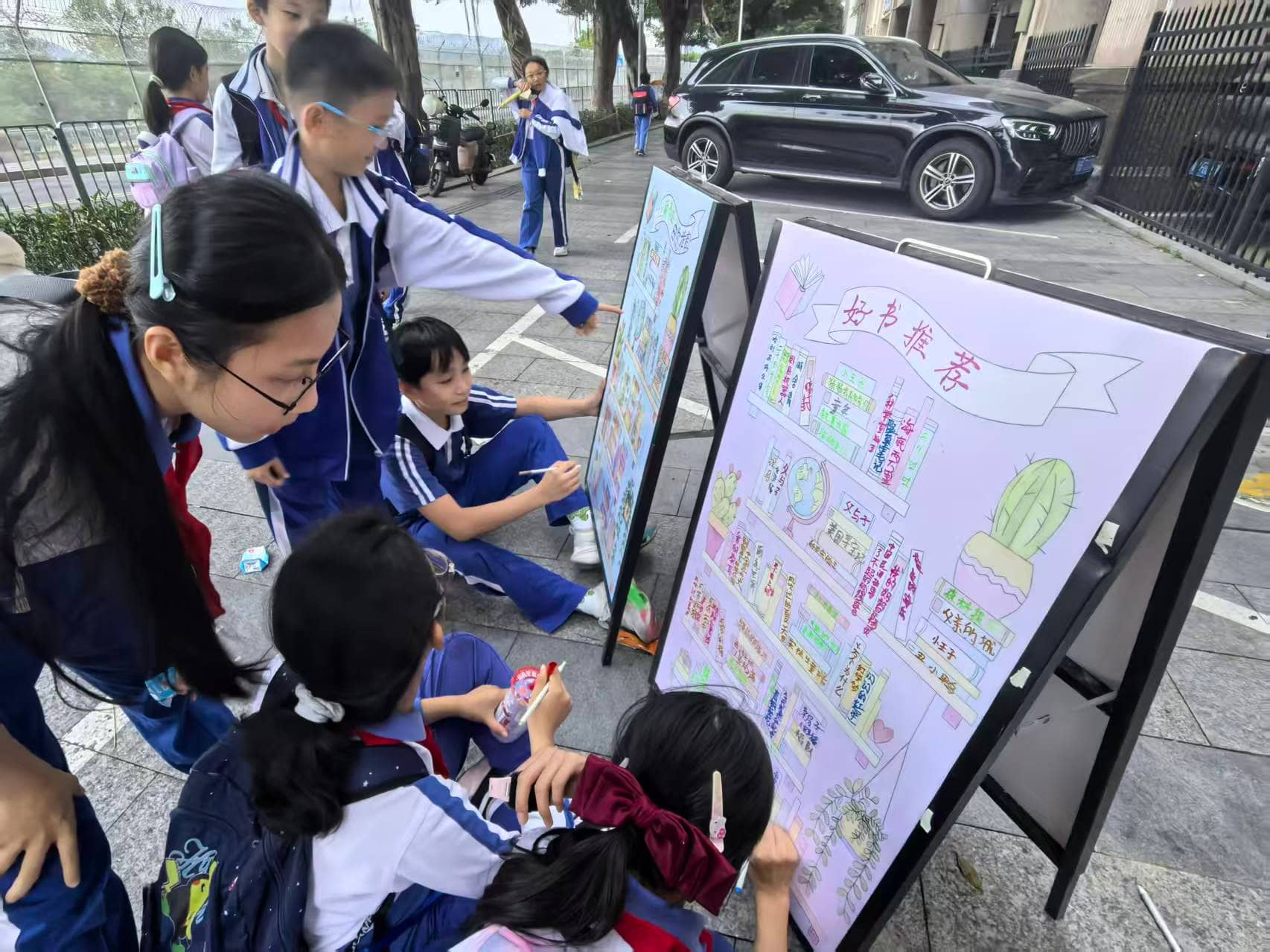 良性比拼(1).jpg 良性比拼(1).jpg