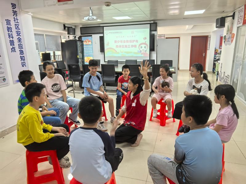 青少年自我保护与同伴互助工作坊.jpg 青少年自我保护与同伴互助工作坊.jpg