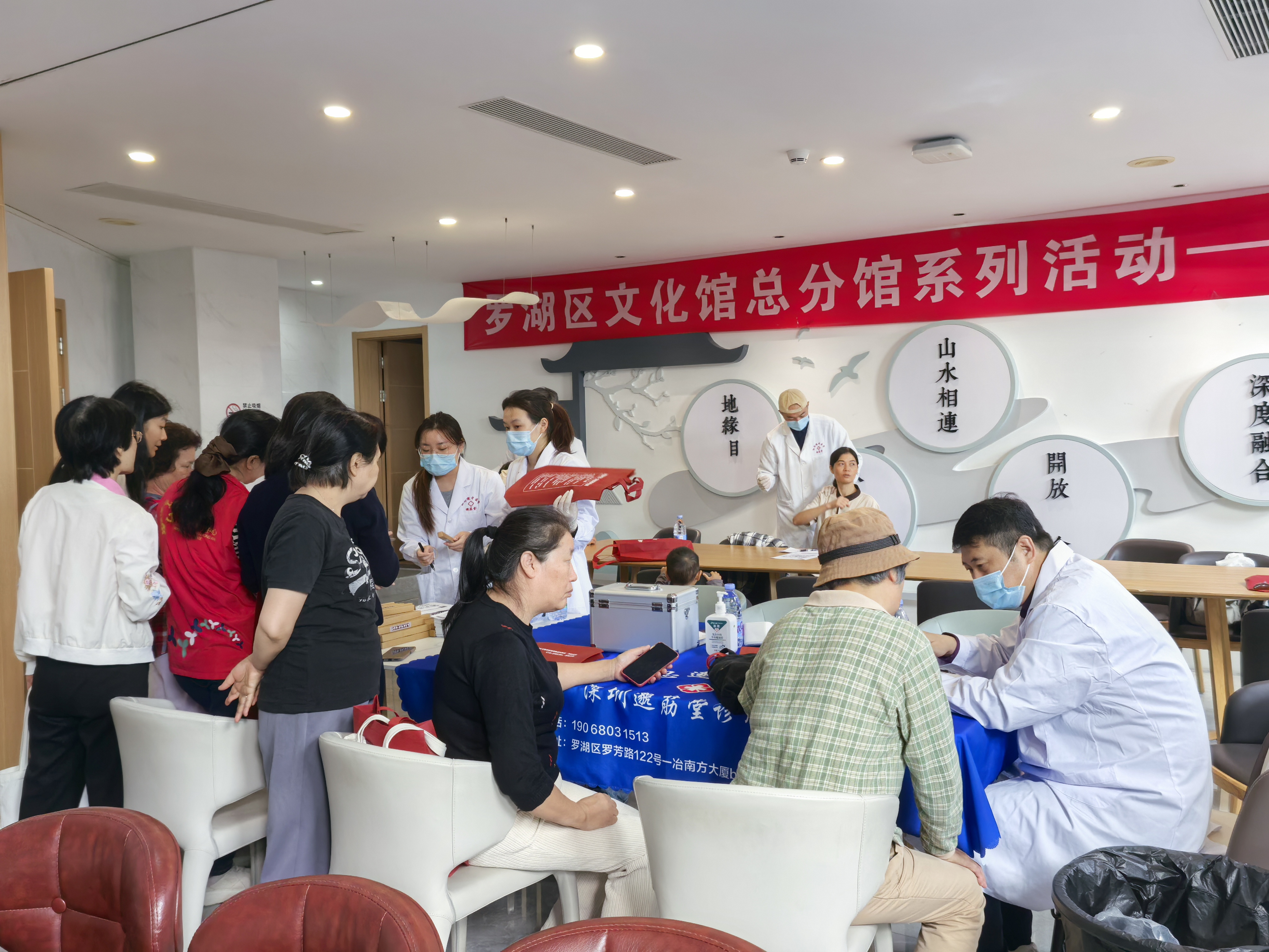 95b6fa9c233fe50554b9c485be11d518.jpg 95b6fa9c233fe50554b9c485be11d518.jpg