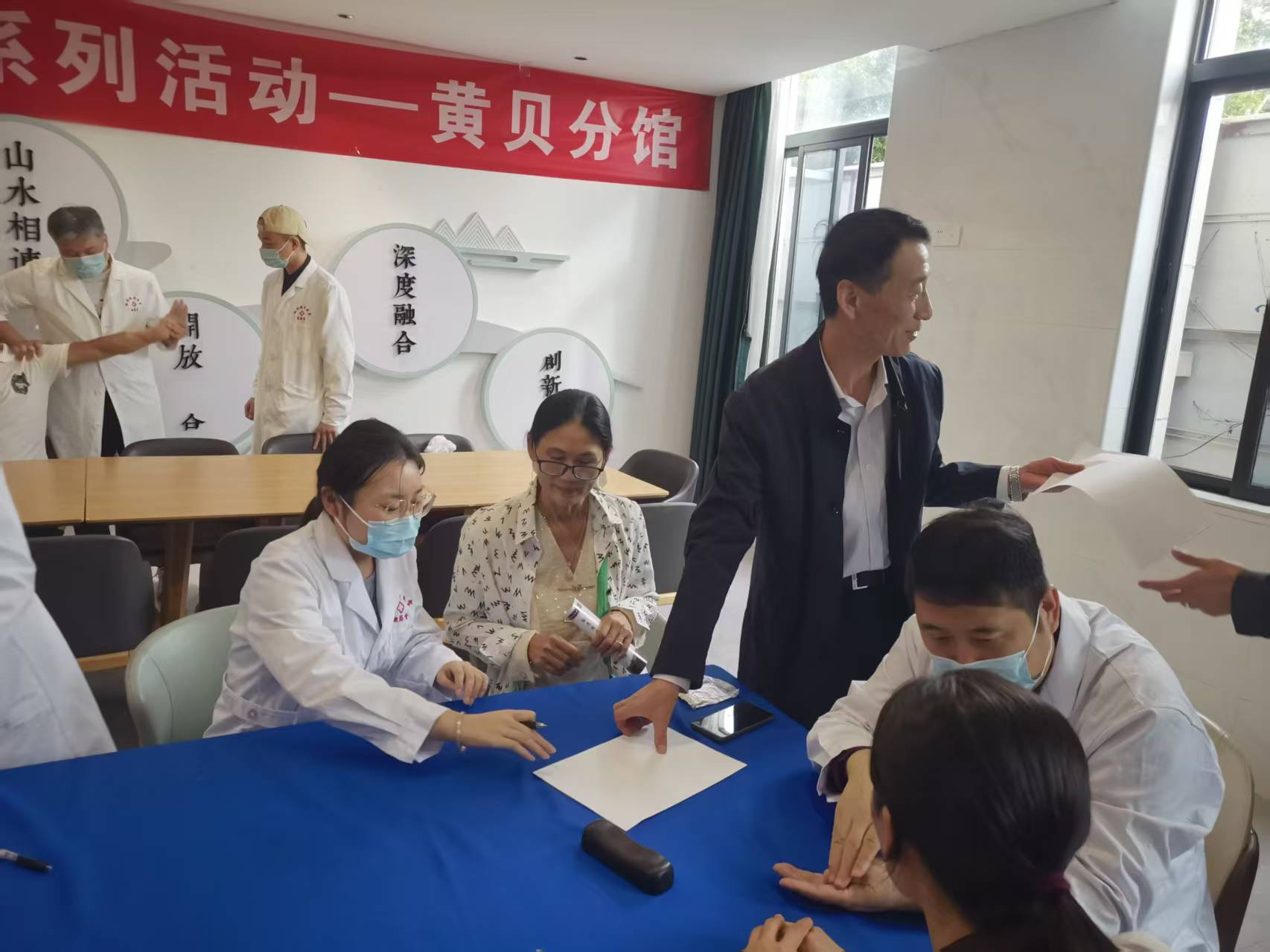 b1218b29c682629f832e779e6b26a17e.jpg b1218b29c682629f832e779e6b26a17e.jpg