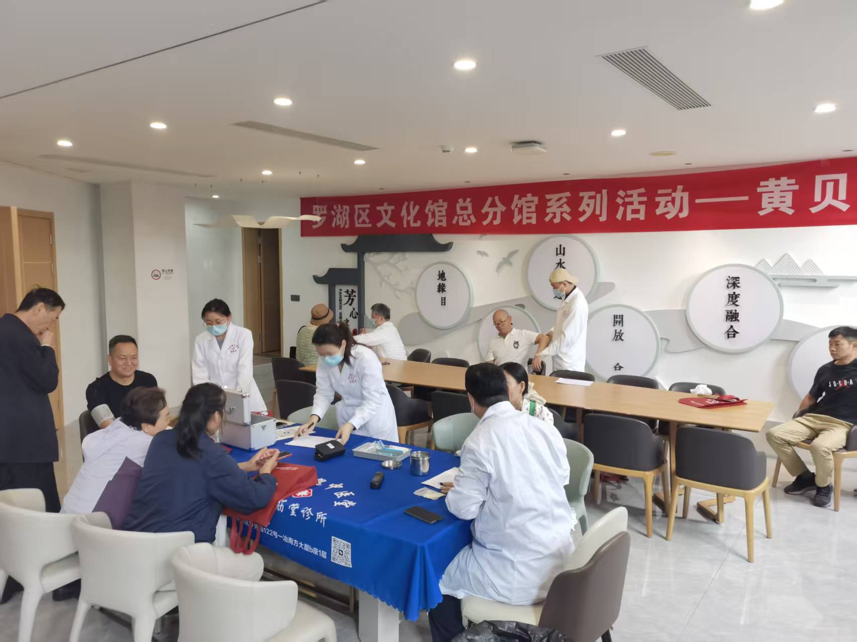 46f3bd4bf358d0f02fe48c00caf3d8e1.jpg 46f3bd4bf358d0f02fe48c00caf3d8e1.jpg