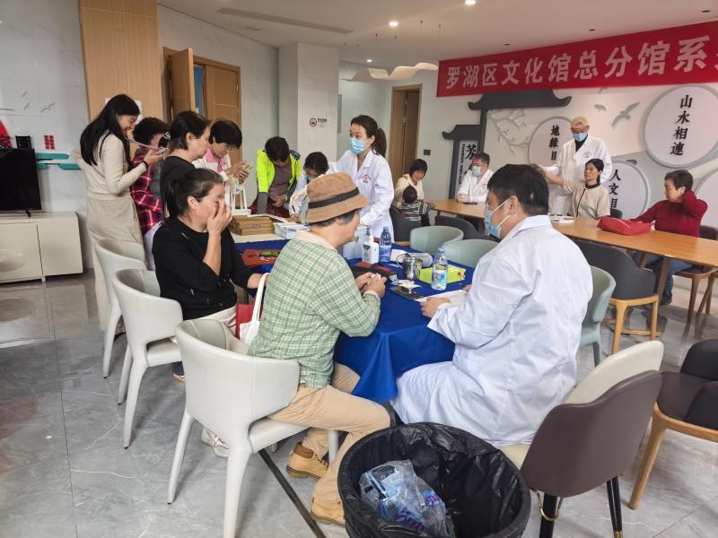 c4578e5bdc0518e3e6361cb486f0dd62.jpg c4578e5bdc0518e3e6361cb486f0dd62.jpg