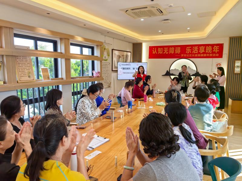 6077209c92d54b0fbb072644515e4ce0.jpg 6077209c92d54b0fbb072644515e4ce0.jpg