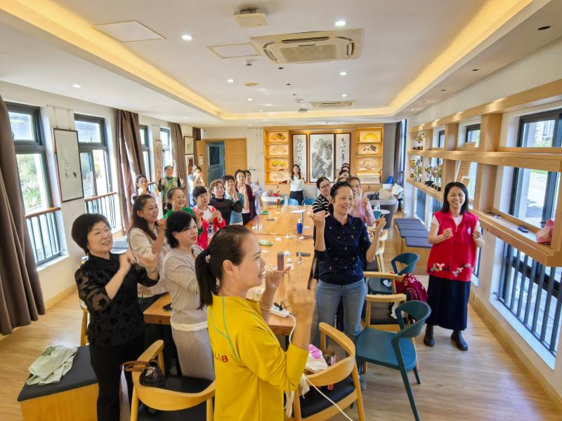 微信图片_20251114174402_148_35.jpg 微信图片_20251114174402_148_35.jpg