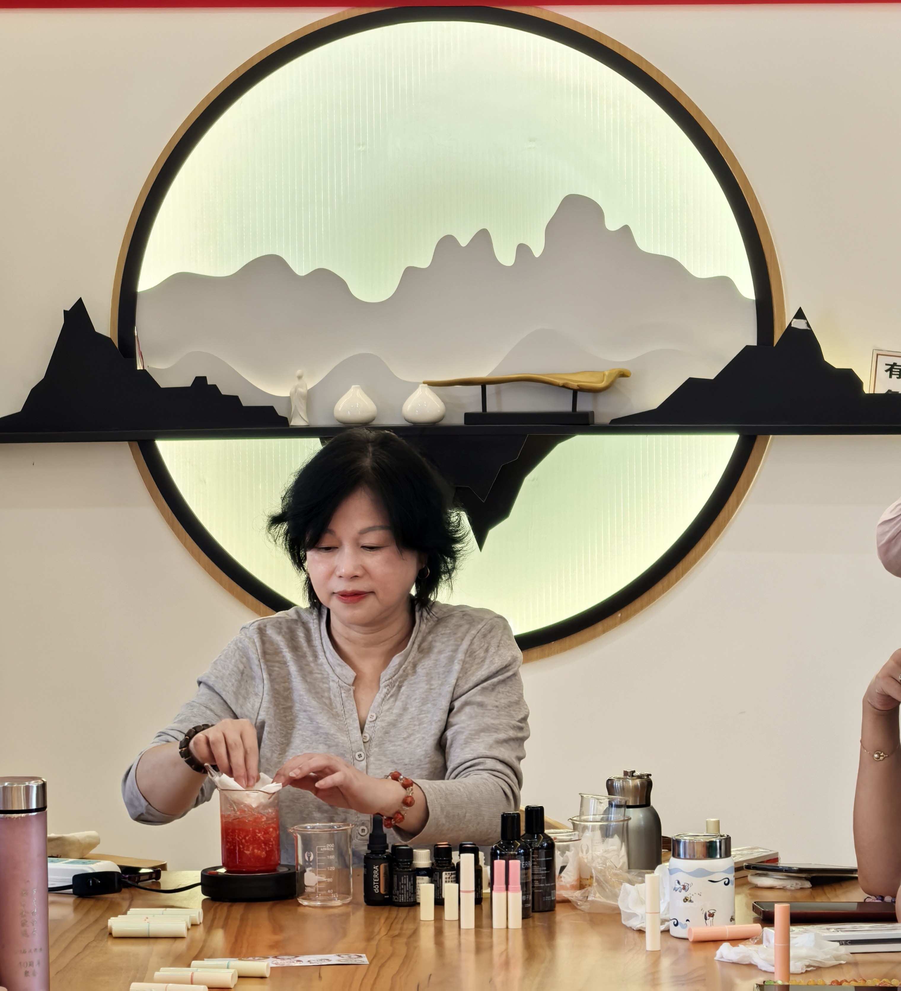 微信图片_20251114164814_138_35.jpg 微信图片_20251114164814_138_35.jpg