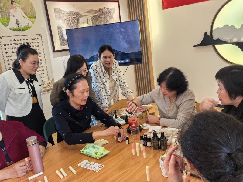 微信图片_20251114164815_139_35.jpg 微信图片_20251114164815_139_35.jpg