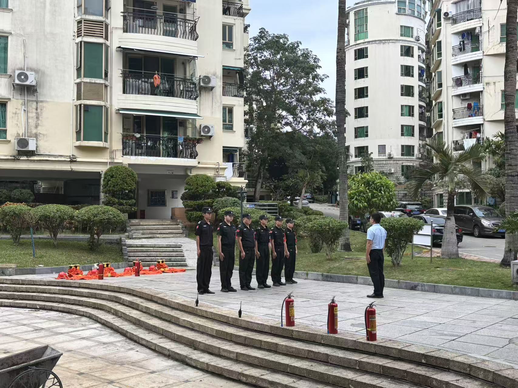 95246e014368f83be1f4b4b5e3011784.jpg 95246e014368f83be1f4b4b5e3011784.jpg