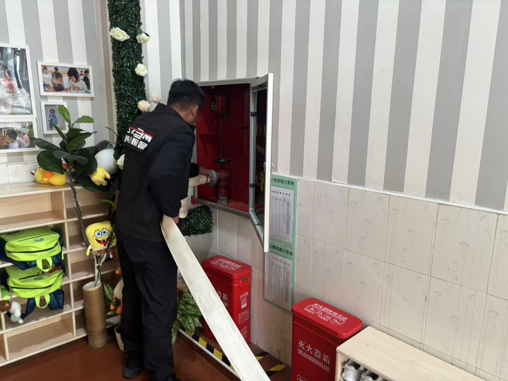 77cf40e31b3443a2c133c20c6400bb12.jpg 77cf40e31b3443a2c133c20c6400bb12.jpg