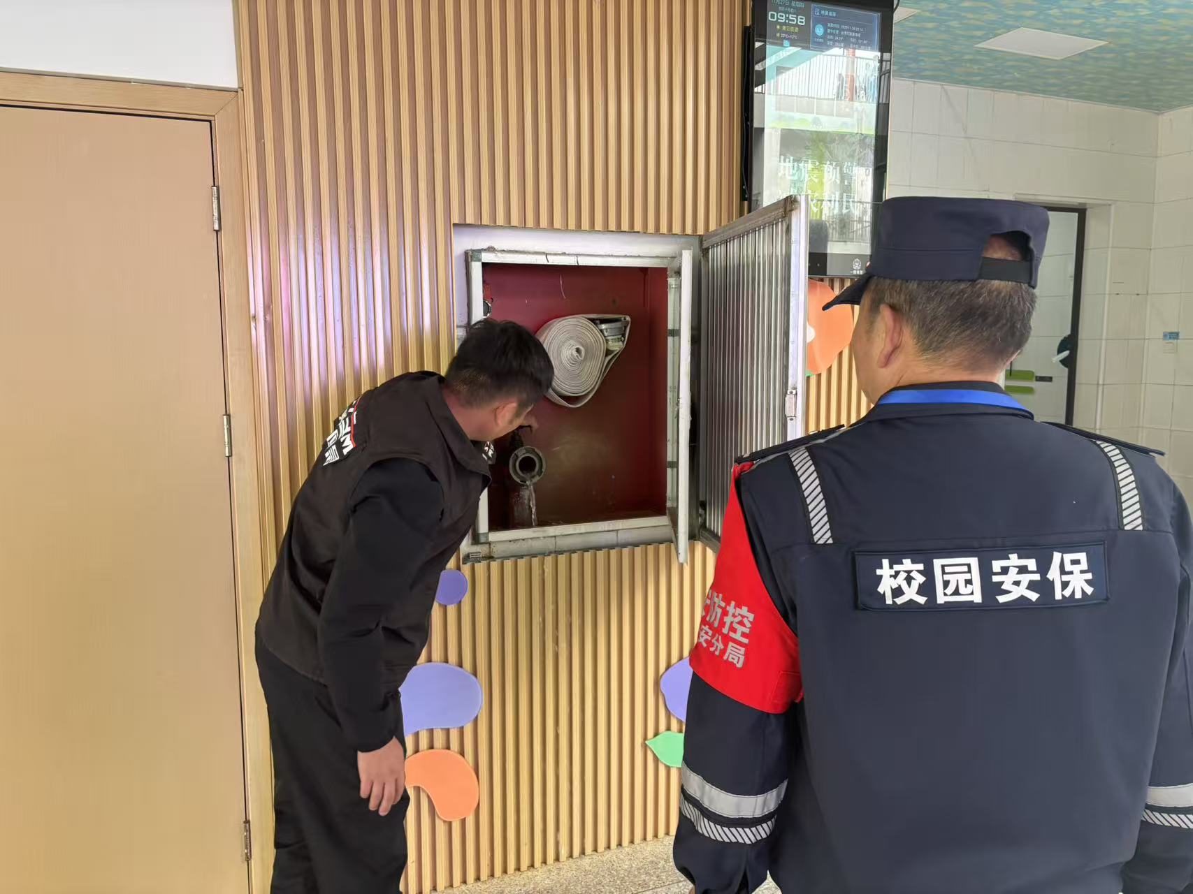 570ea00a62a72b1bf1bfada62f81d57b.jpg 570ea00a62a72b1bf1bfada62f81d57b.jpg