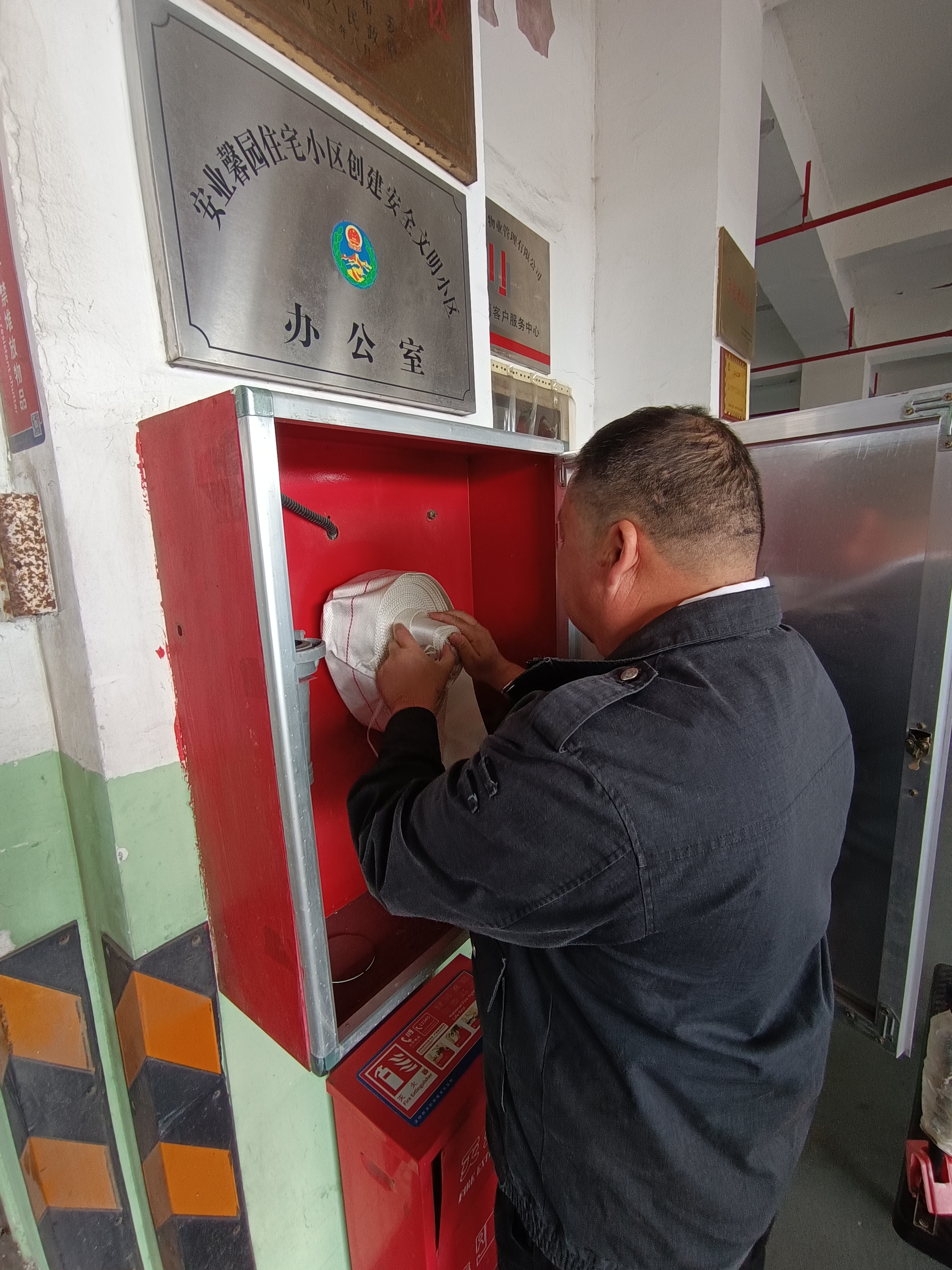 e3551d1a096c77ad3242a758afc1c380.jpg e3551d1a096c77ad3242a758afc1c380.jpg