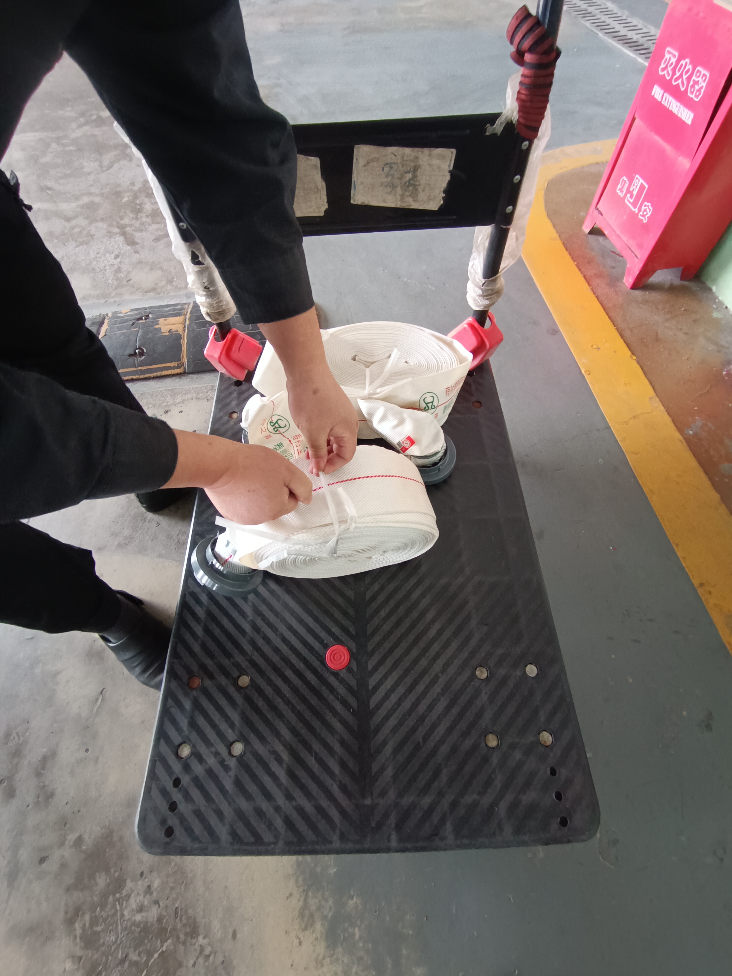 04603296e0aaf1a99fb1a35551263d08.jpg 04603296e0aaf1a99fb1a35551263d08.jpg