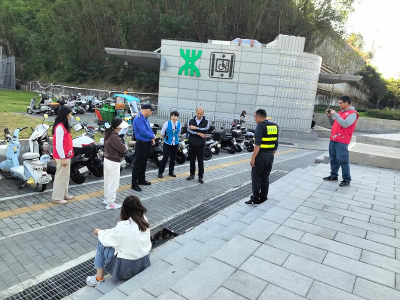 cdfffe9cfd6ba05c1ce045abc9faabdf.jpg cdfffe9cfd6ba05c1ce045abc9faabdf.jpg