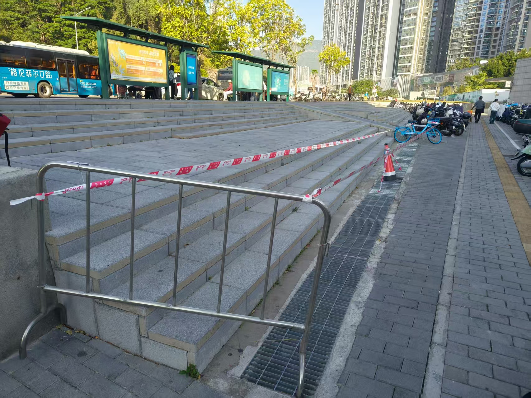 733adefa012aa7028c8681243e3d50aa.jpg 733adefa012aa7028c8681243e3d50aa.jpg