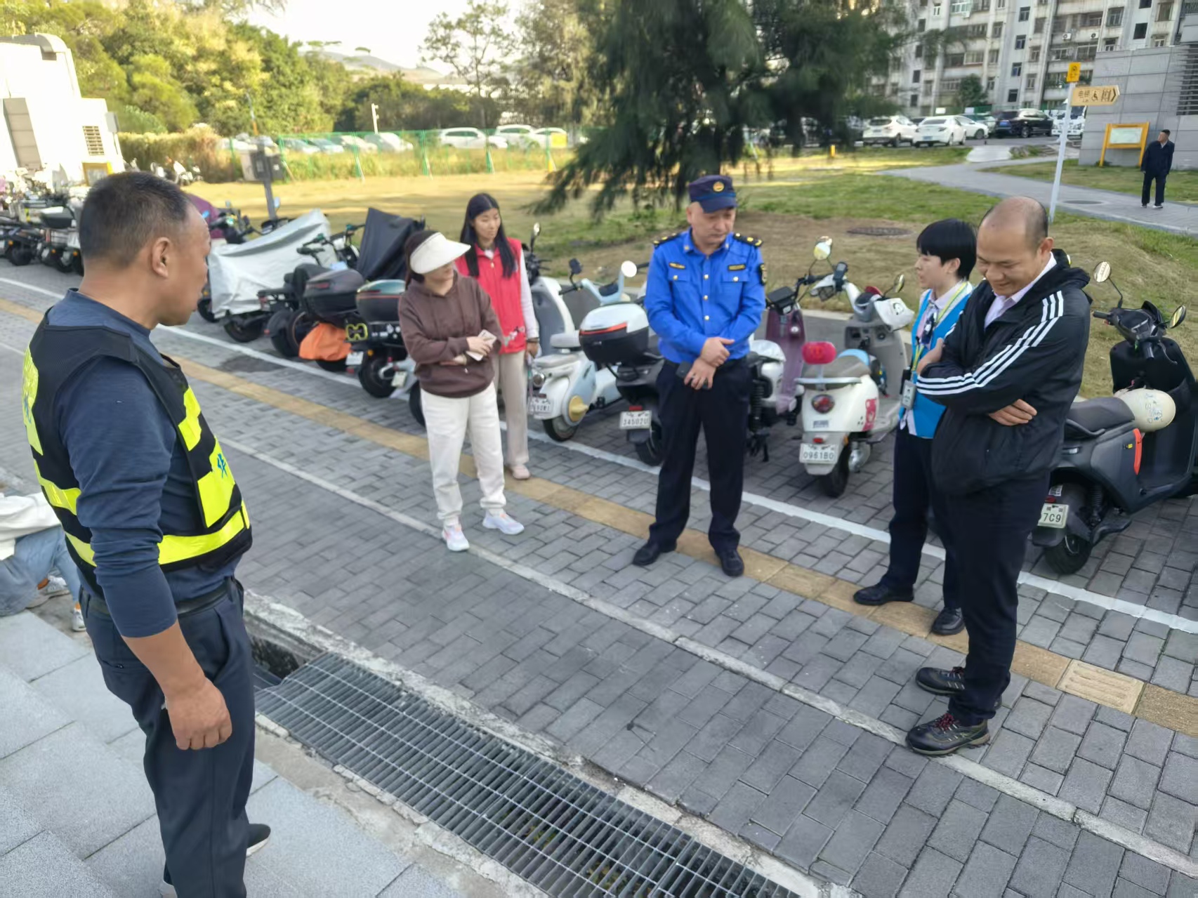 da021d9622d96fd5441503ef6966bd9d.jpg da021d9622d96fd5441503ef6966bd9d.jpg