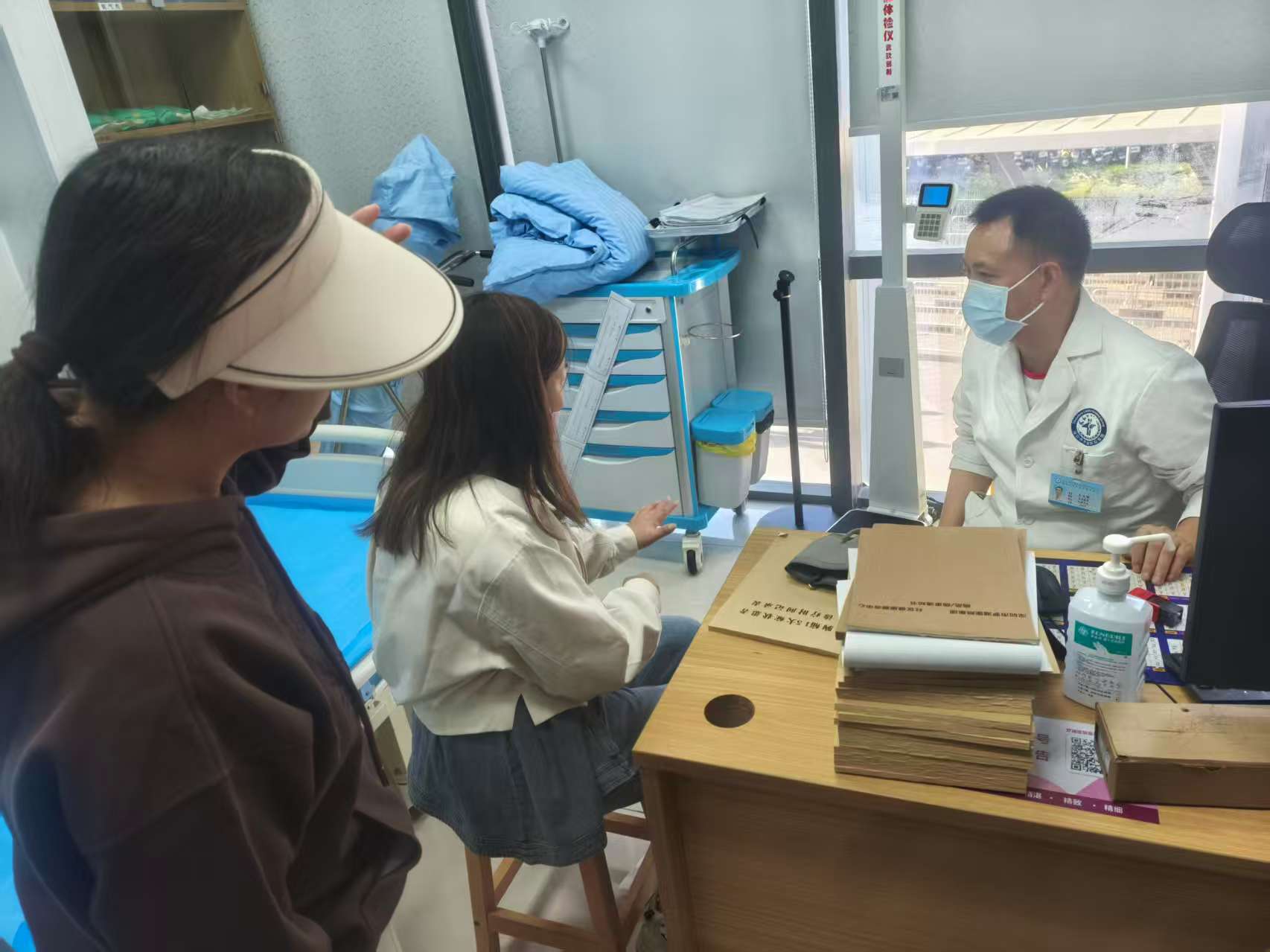 40a0de5debdd62e38c9610c313463b87.jpg 40a0de5debdd62e38c9610c313463b87.jpg