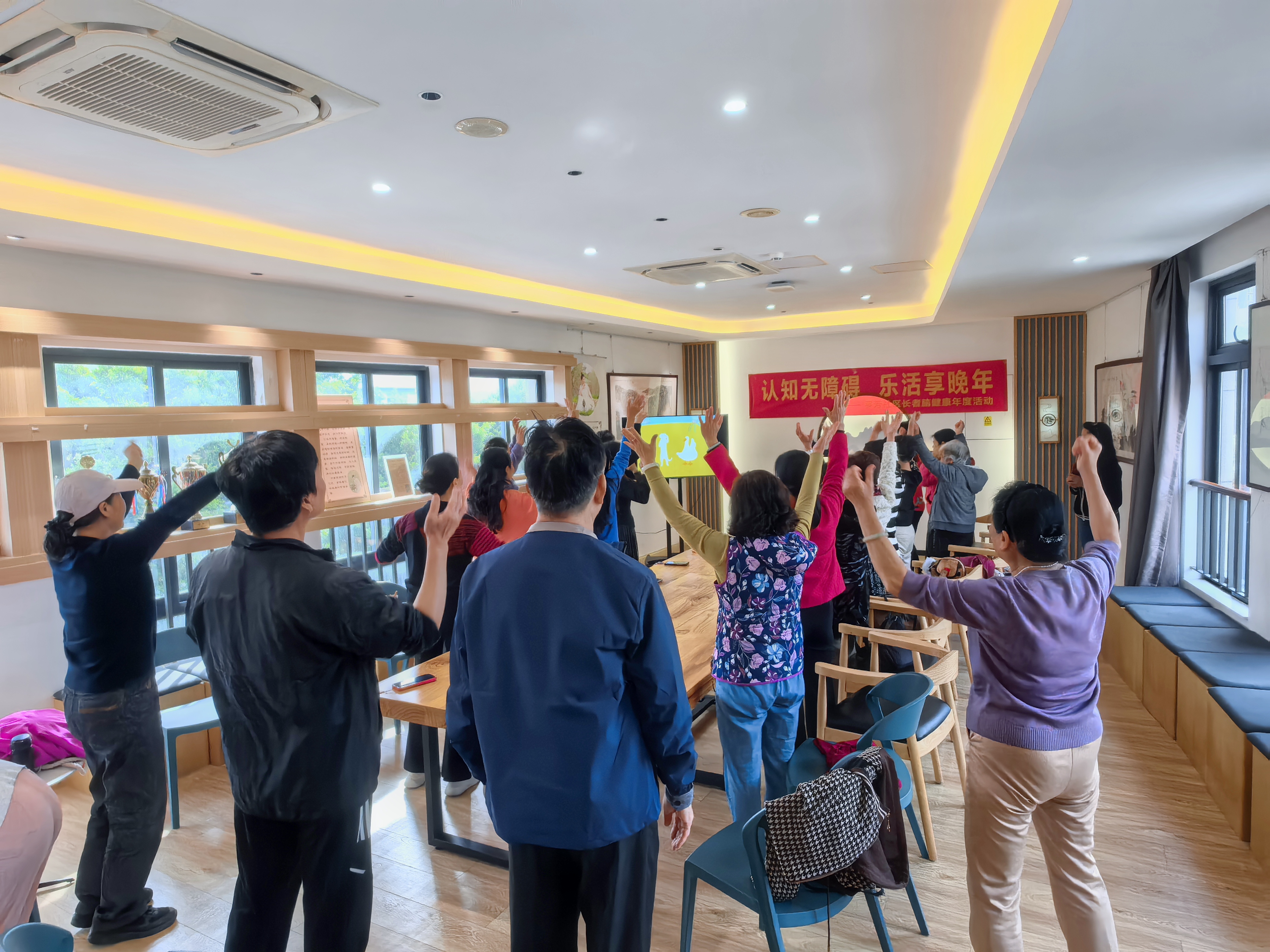 1cc8e95268e0cae02b9094f95cdf7123.jpg 1cc8e95268e0cae02b9094f95cdf7123.jpg