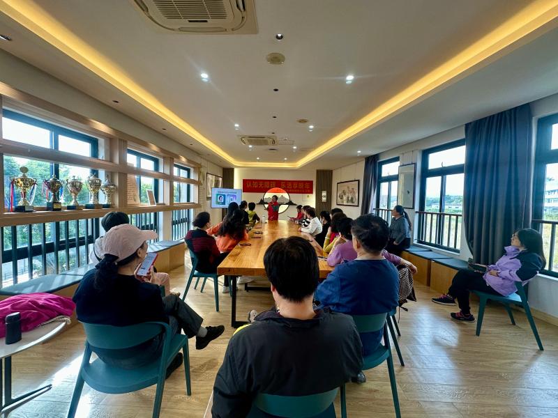 微信图片_20251127095115_5088_7.jpg 微信图片_20251127095115_5088_7.jpg