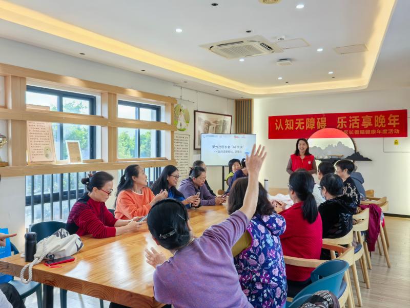 0737f5e1d25cb5dc72107047f537ee92.jpg 0737f5e1d25cb5dc72107047f537ee92.jpg