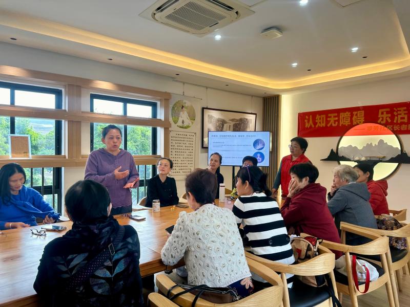 微信图片_20251128101915_98_130.jpg 微信图片_20251128101915_98_130.jpg